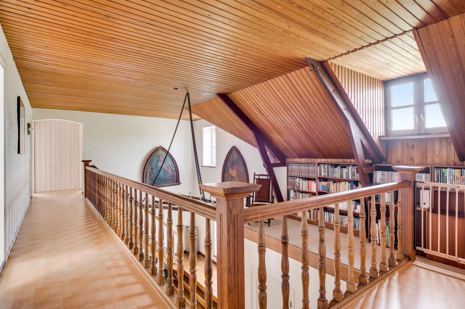 Heideweg 10, Kelpen-Oler foto-20