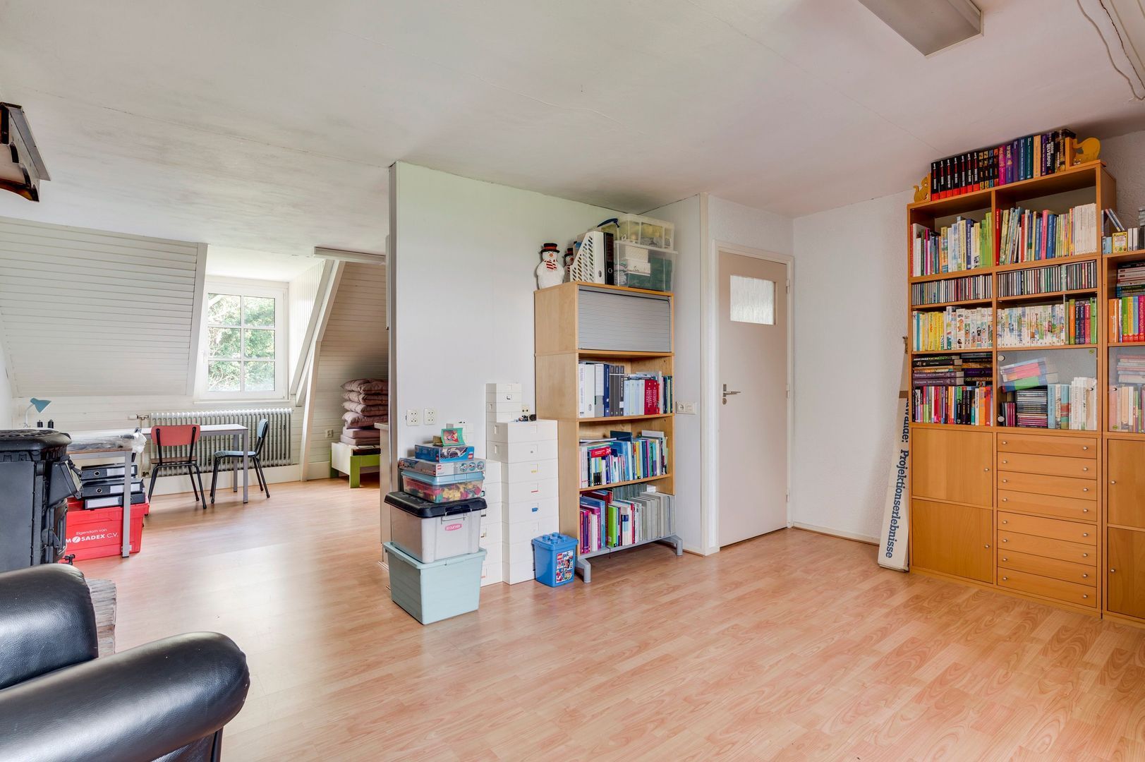 Heideweg 10, Kelpen-Oler foto-29