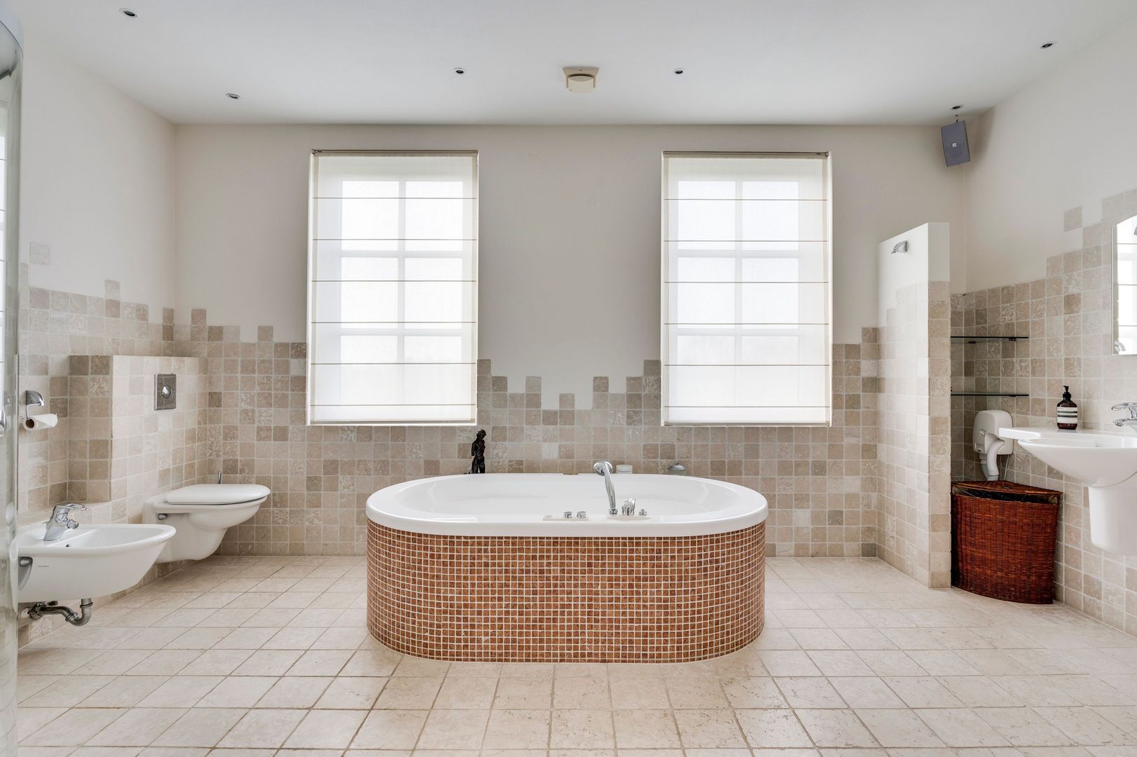 Heideweg 10, Kelpen-Oler foto-17