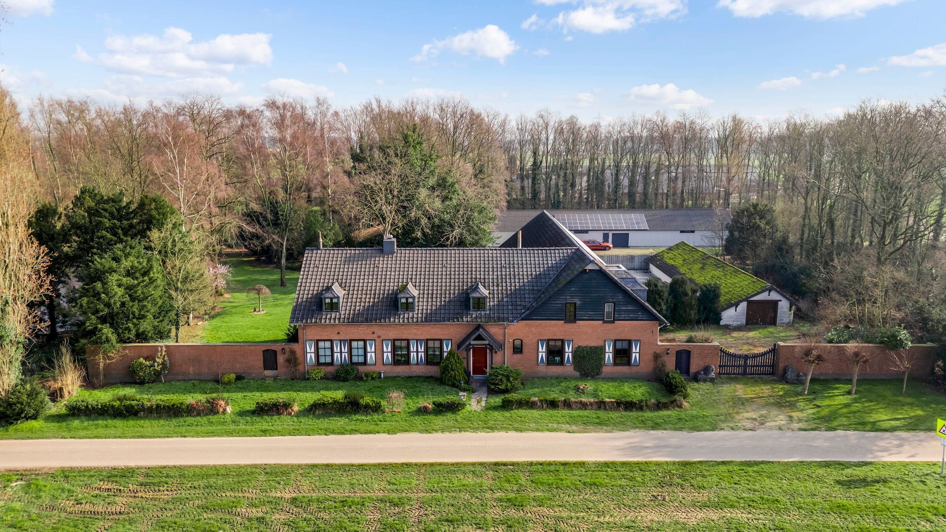 Heideweg 10, Kelpen-Oler foto-1