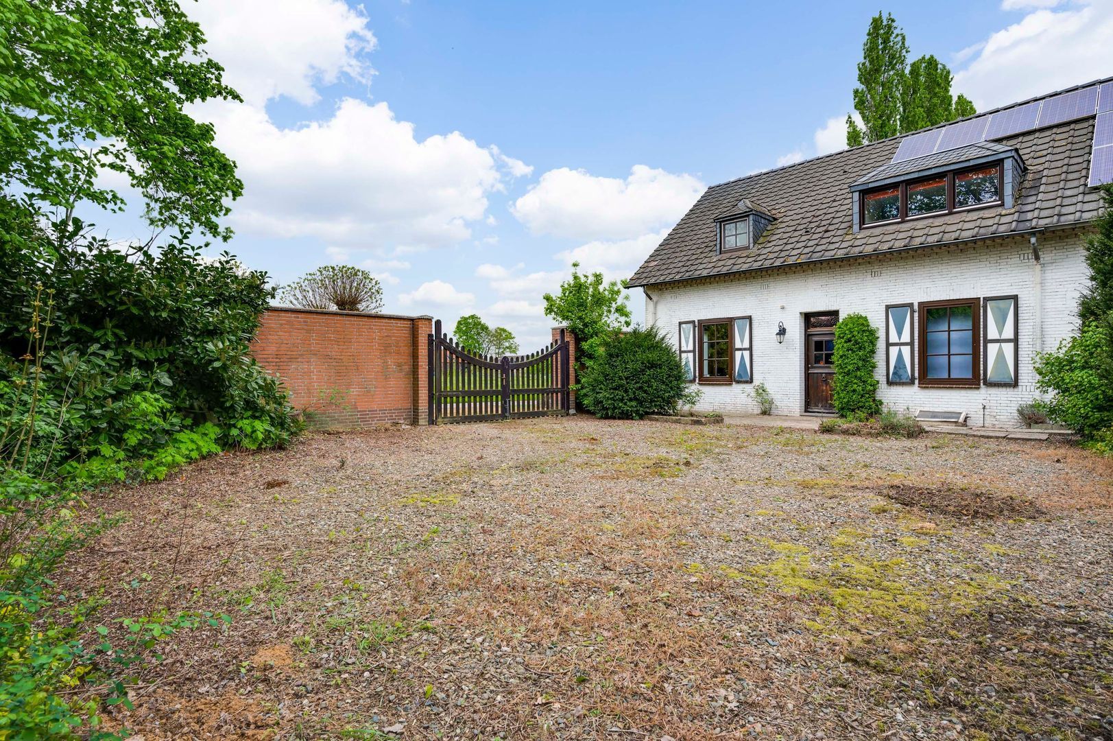 Heideweg 10, Kelpen-Oler foto-44