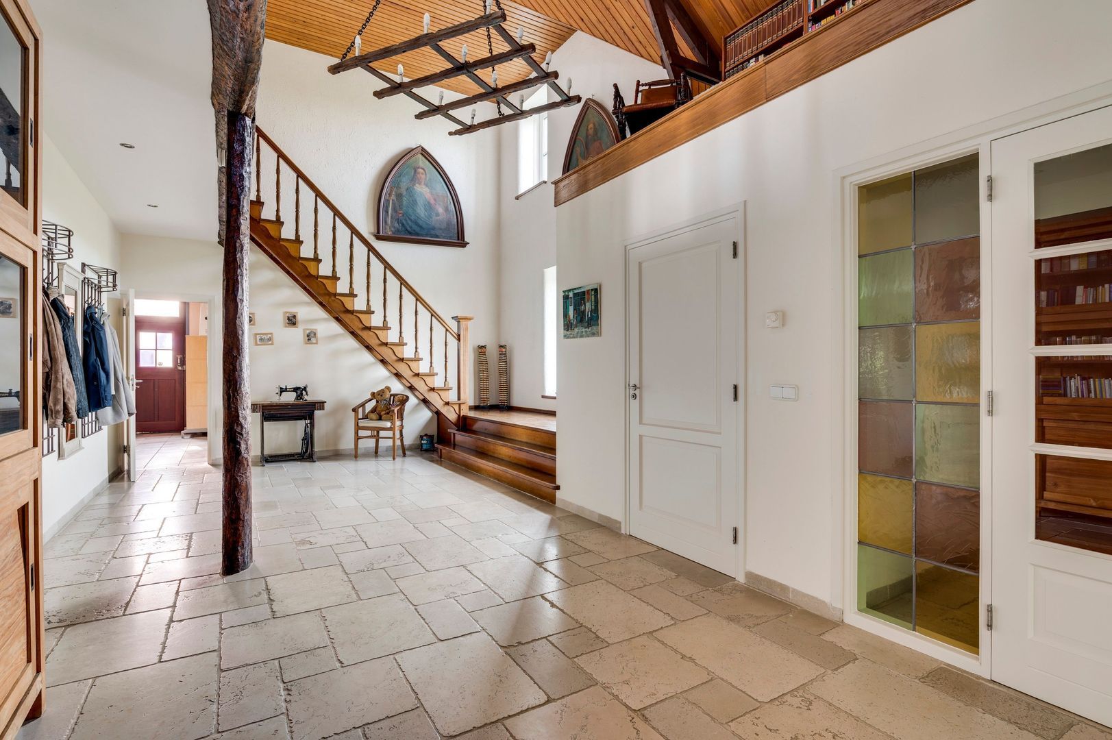 Heideweg 10, Kelpen-Oler foto-8