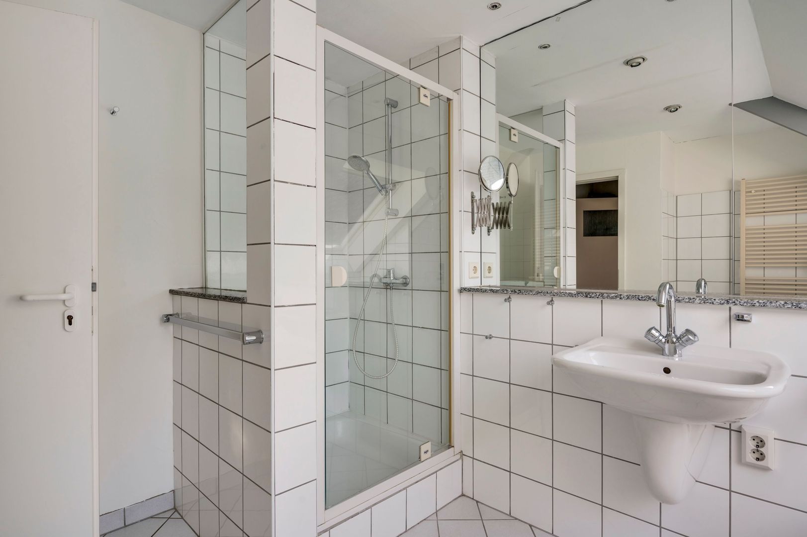 Heideweg 10, Kelpen-Oler foto-26