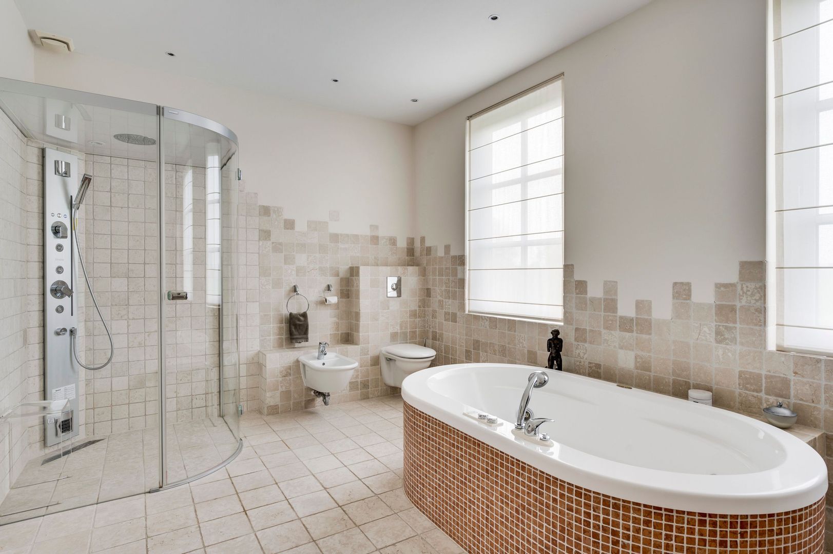 Heideweg 10, Kelpen-Oler foto-6