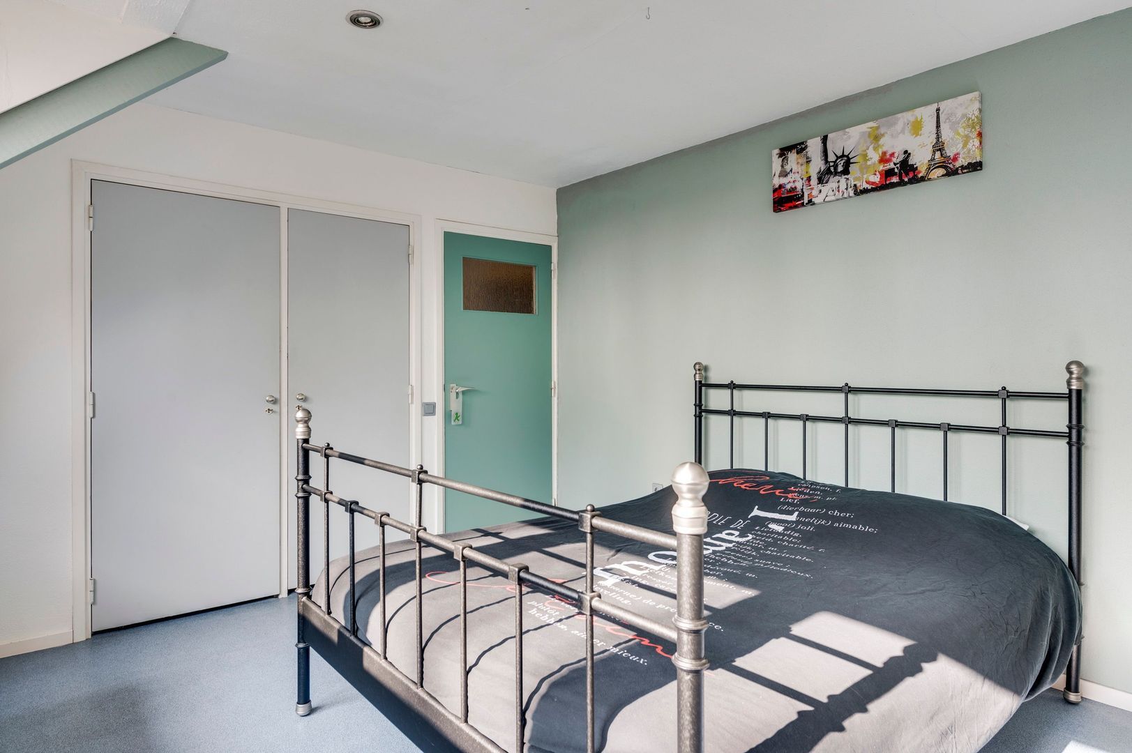 Heideweg 10, Kelpen-Oler foto-22