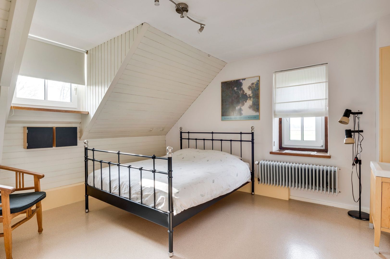 Heideweg 10, Kelpen-Oler foto-21