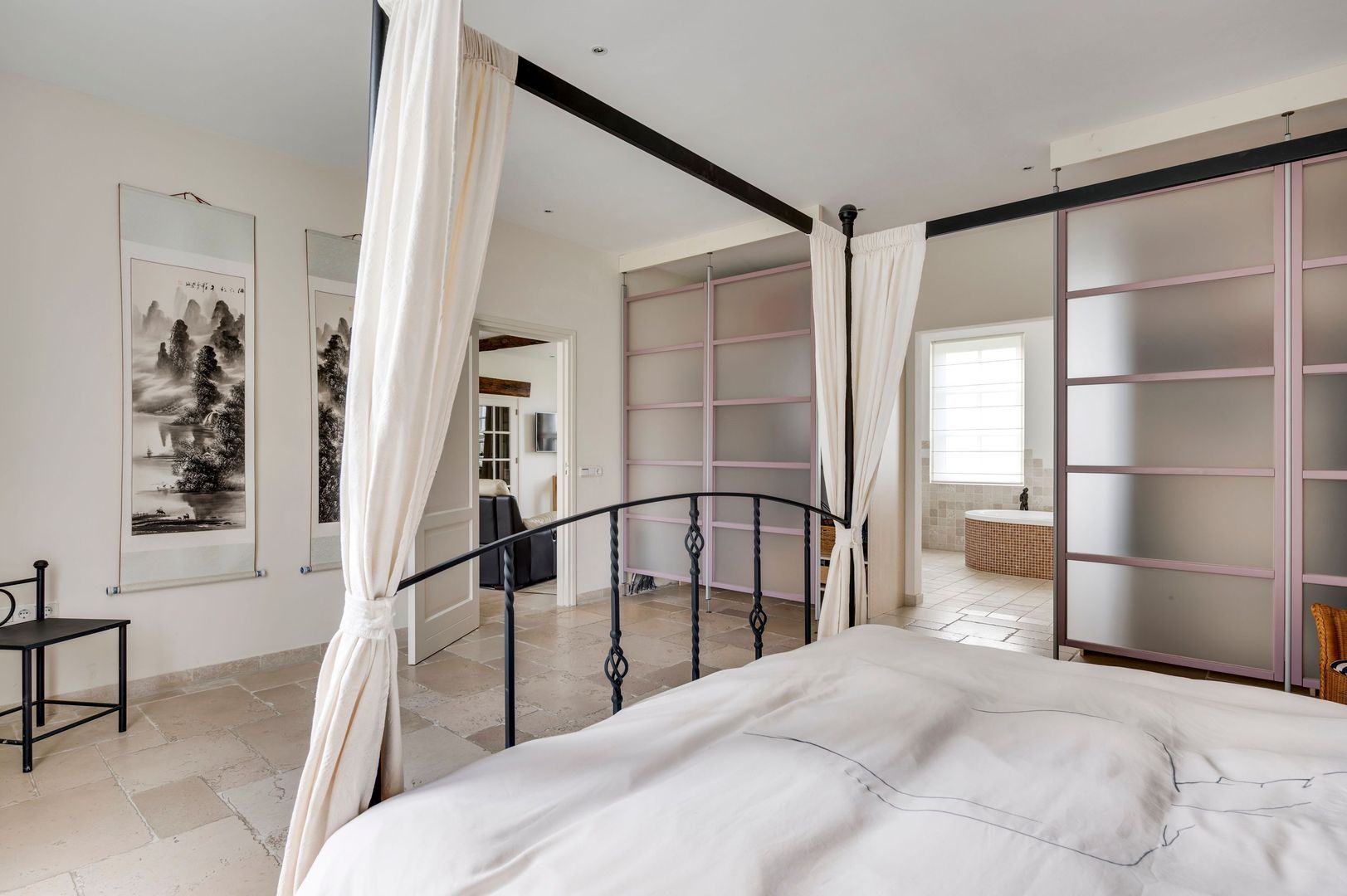 Heideweg 10, Kelpen-Oler foto-16