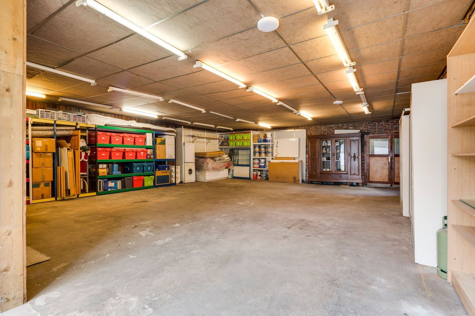 Heideweg 10, Kelpen-Oler foto-31