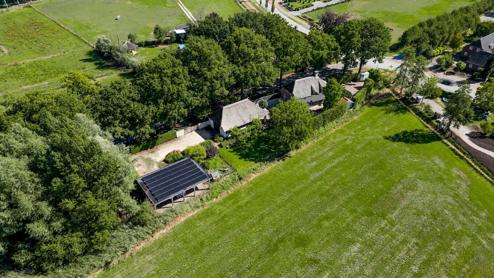 Vleutstraat 1, Best foto-6