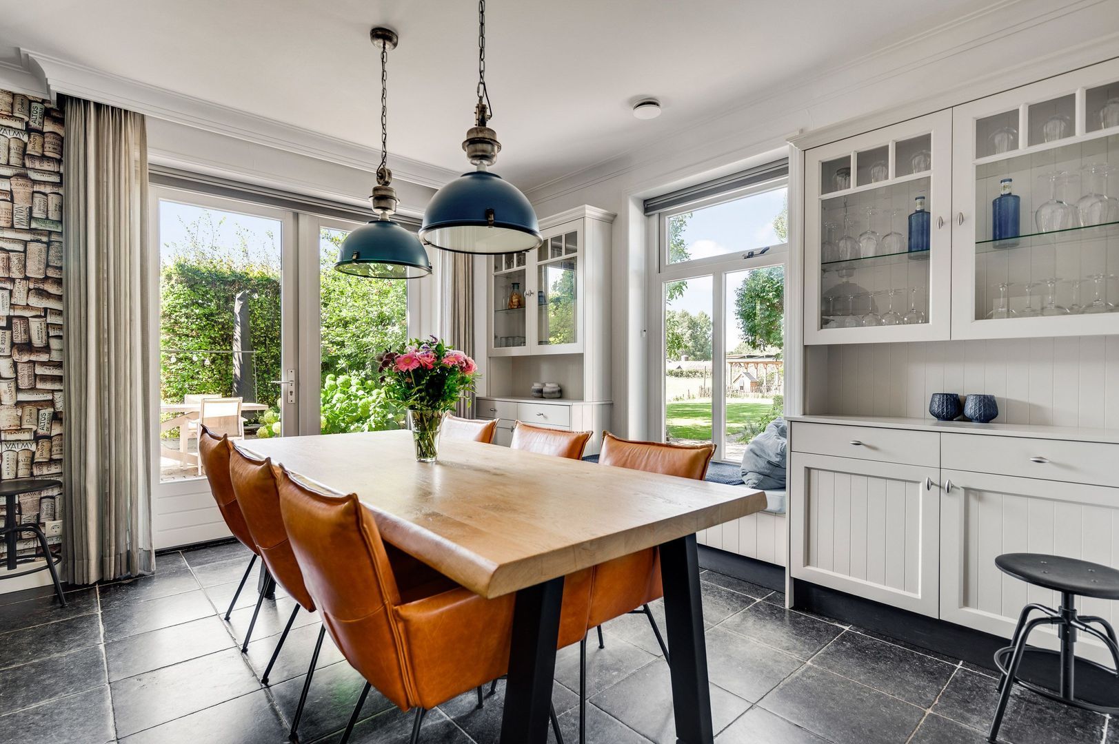 Vleutstraat 1, Best foto-23