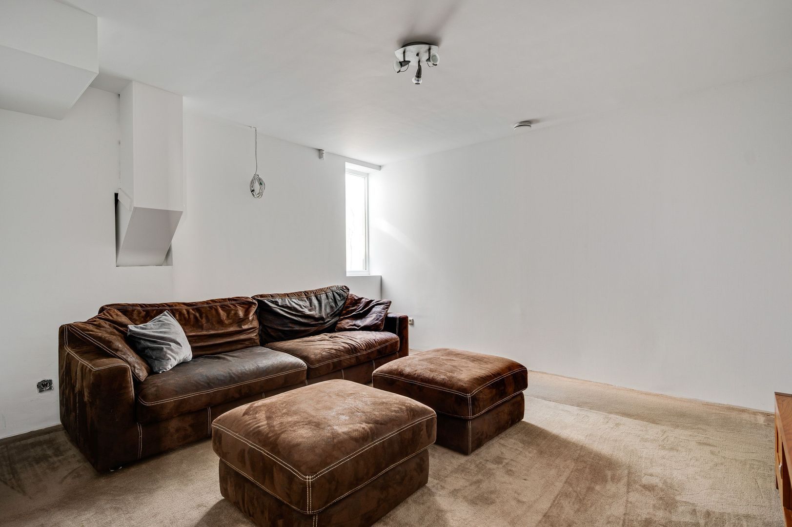 Vleutstraat 1, Best foto-43