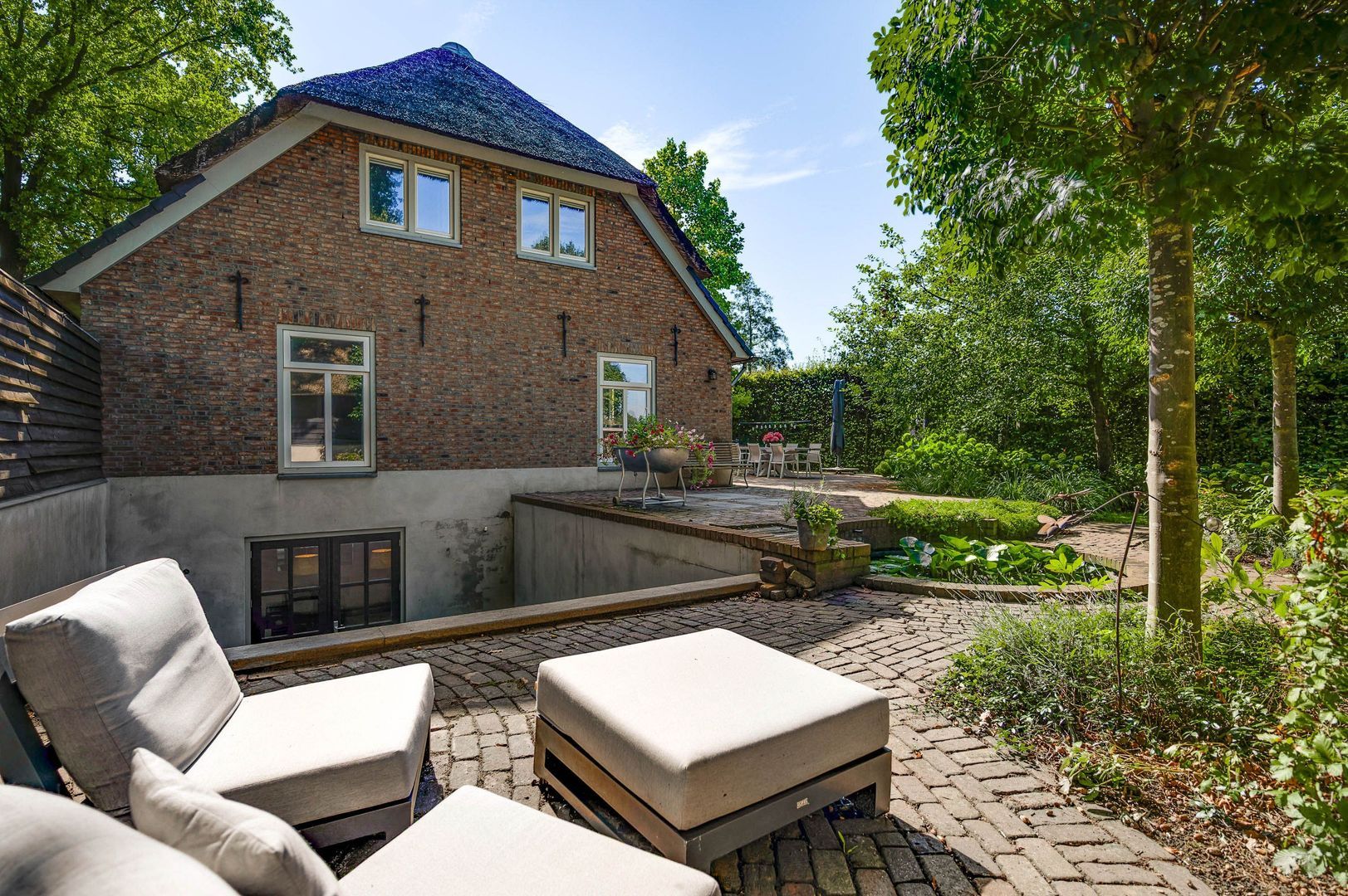 Vleutstraat 1, Best foto-64