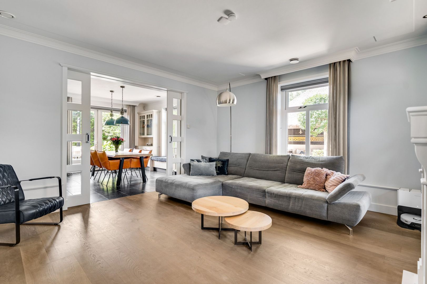 Vleutstraat 1, Best foto-21