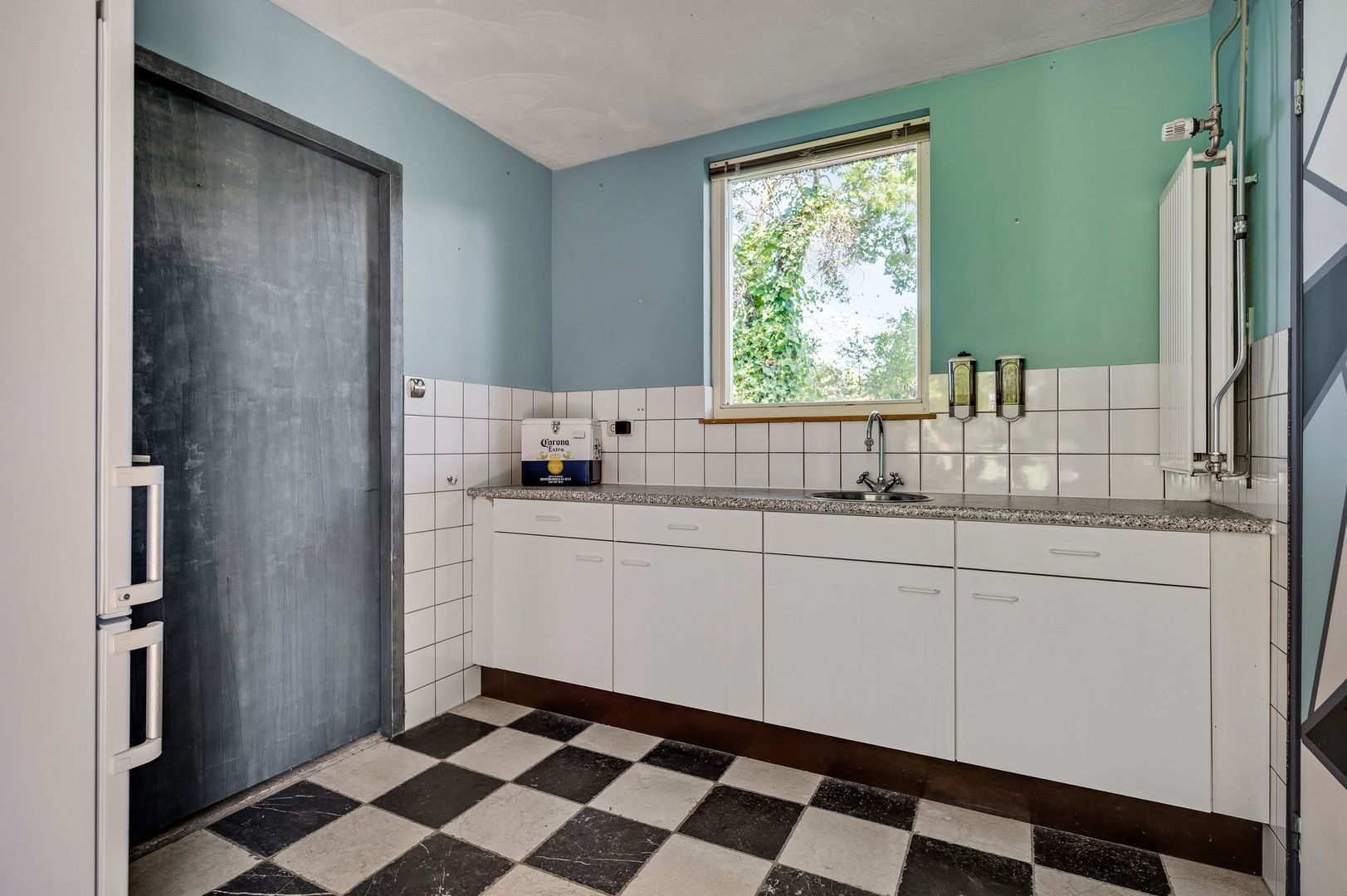 Vleutstraat 1, Best foto-58