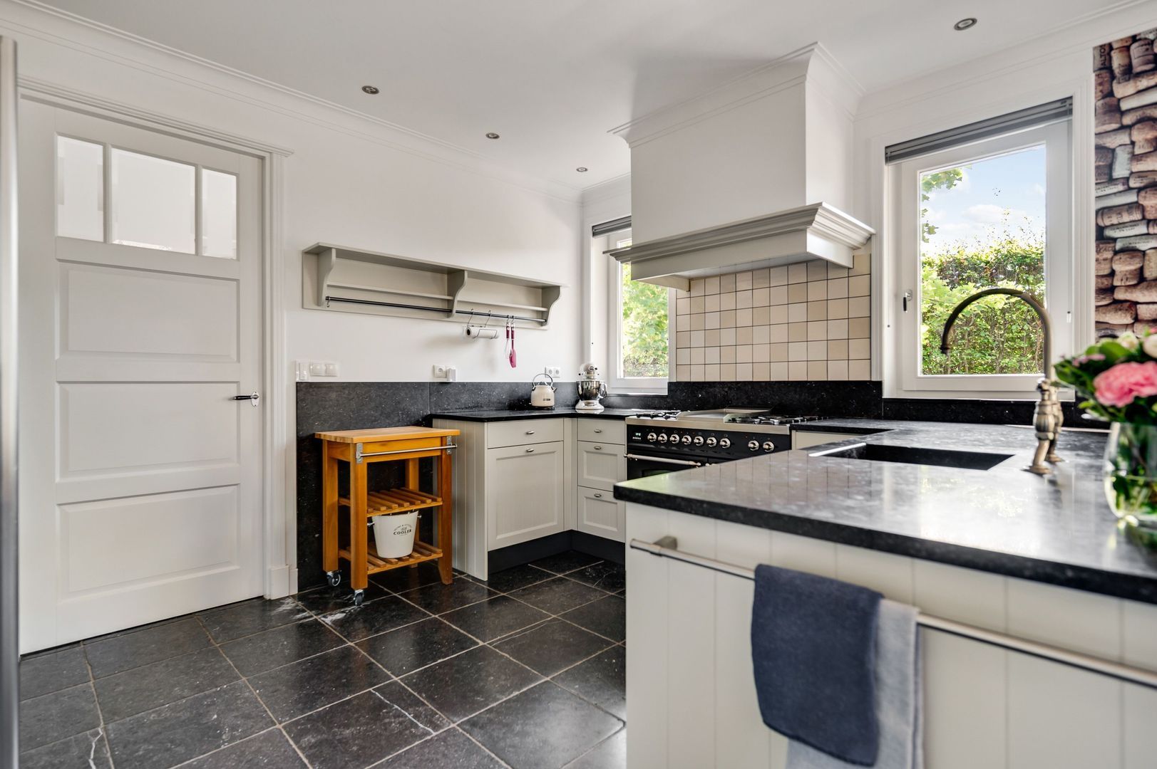 Vleutstraat 1, Best foto-25