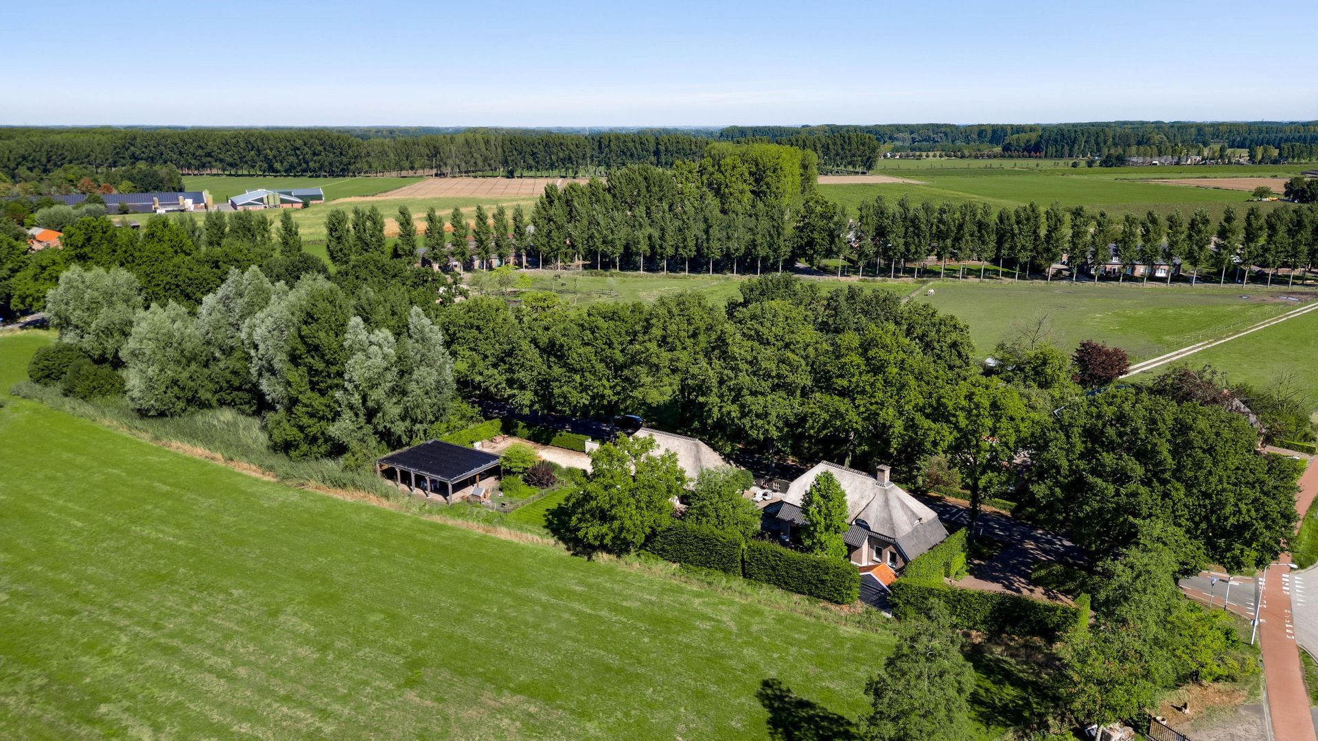 Vleutstraat 1, Best foto-5