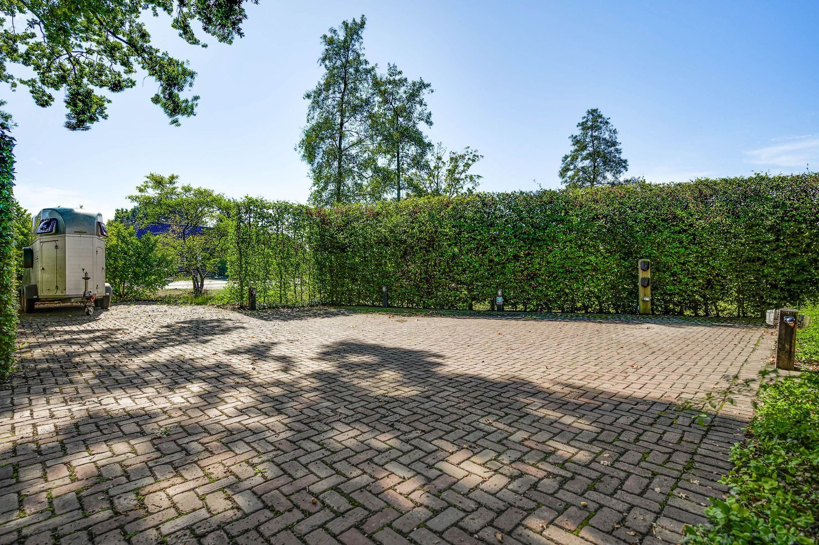 Vleutstraat 1, Best foto-15