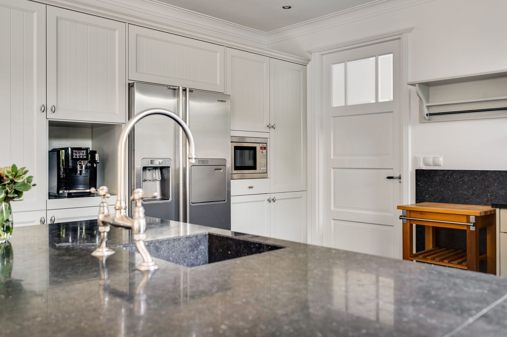 Vleutstraat 1, Best foto-28