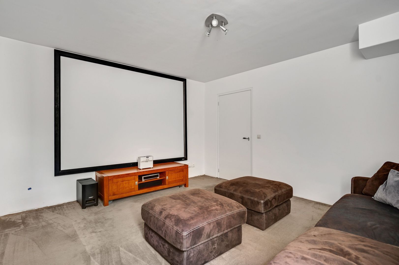 Vleutstraat 1, Best foto-44