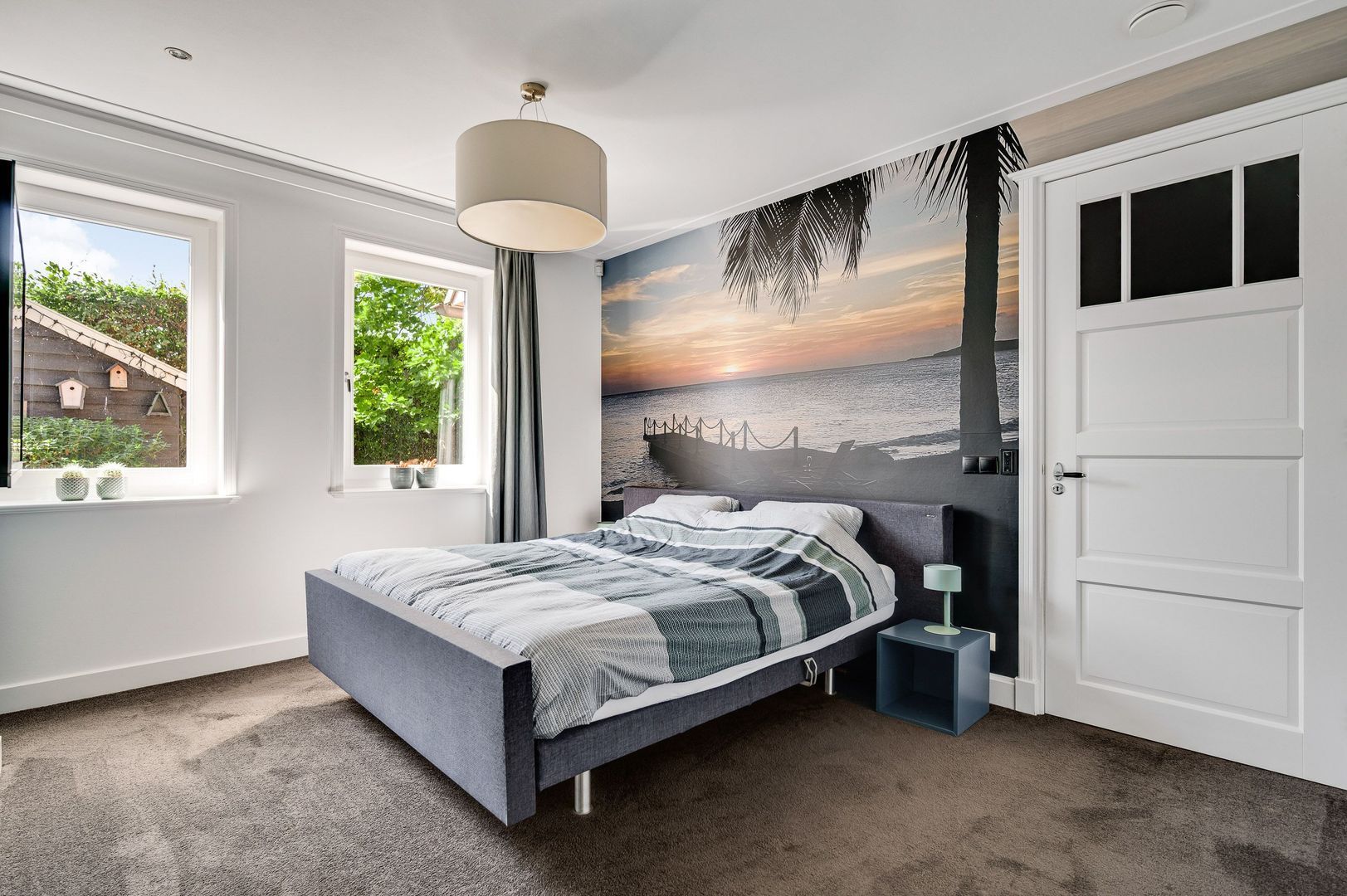 Vleutstraat 1, Best foto-32