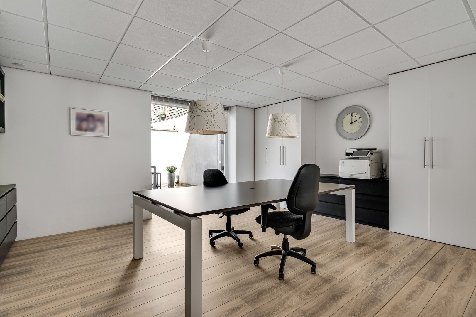 Vleutstraat 1, Best foto-40