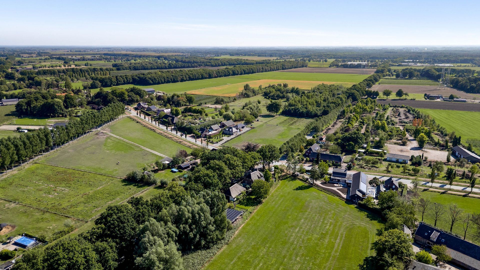 Vleutstraat 1, Best foto-8