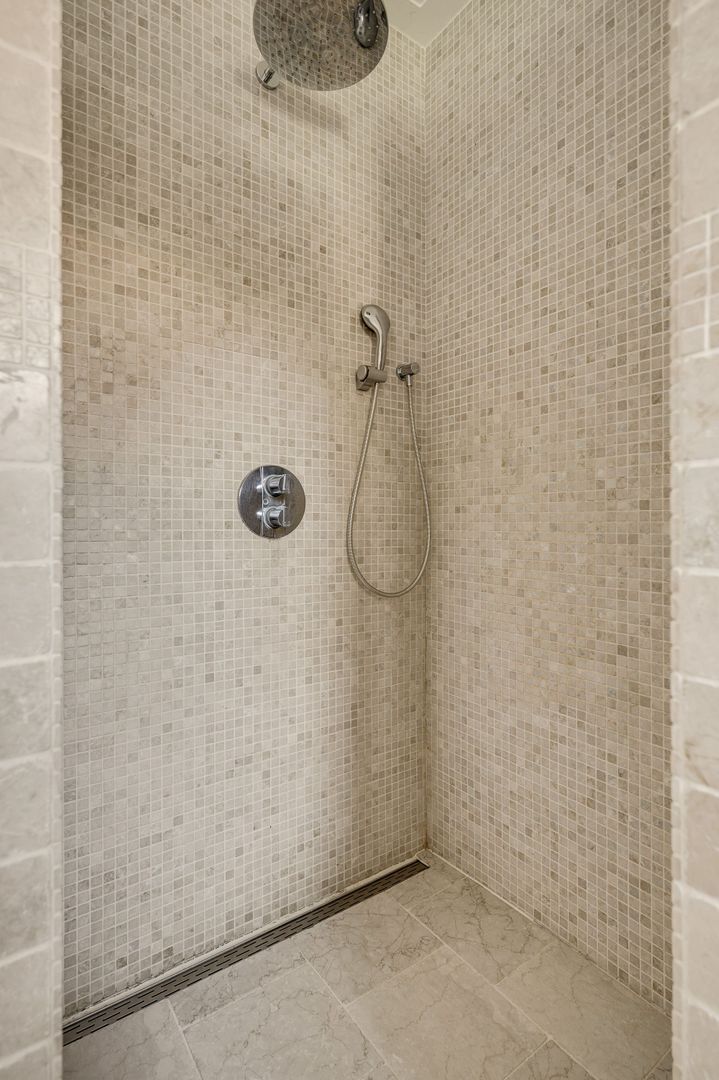 Vleutstraat 1, Best foto-38