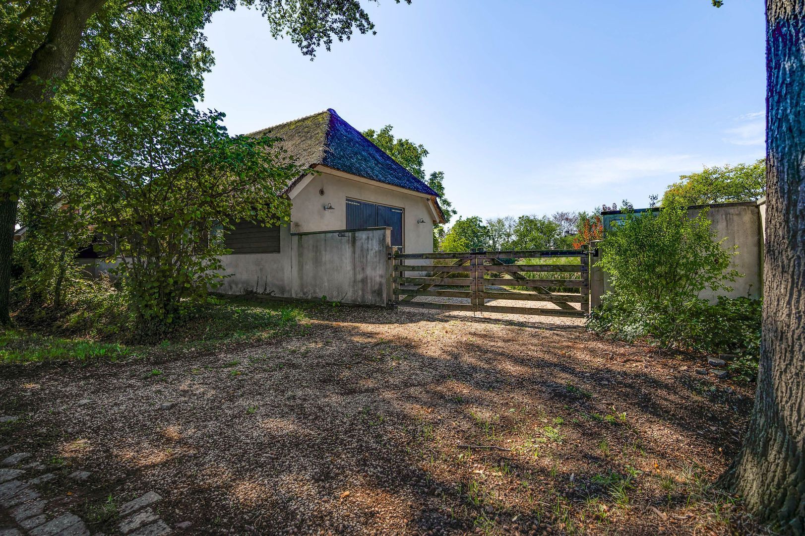 Vleutstraat 1, Best foto-12
