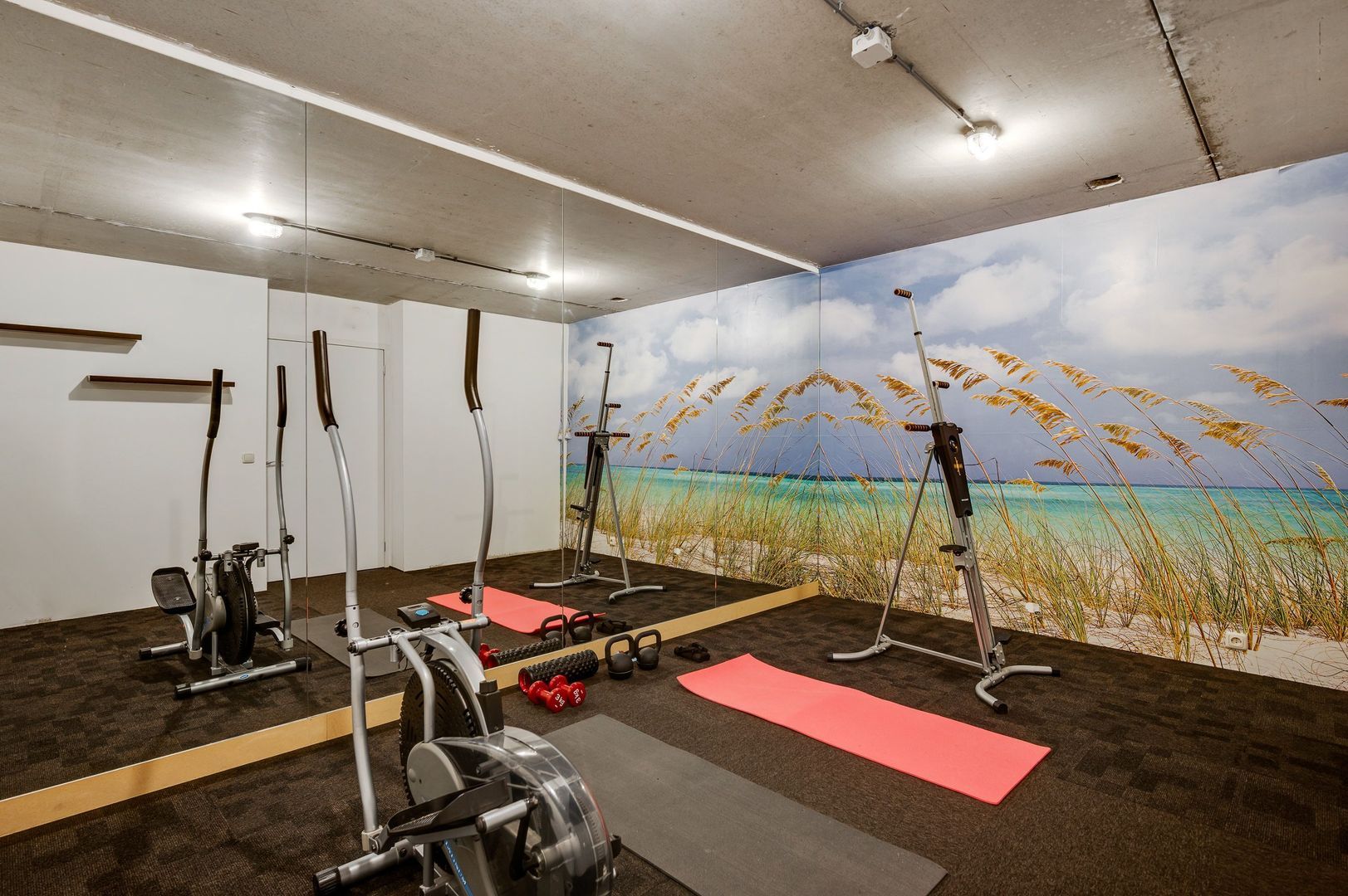 Vleutstraat 1, Best foto-42