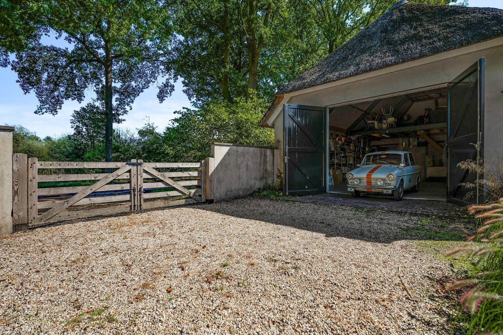 Vleutstraat 1, Best foto-57