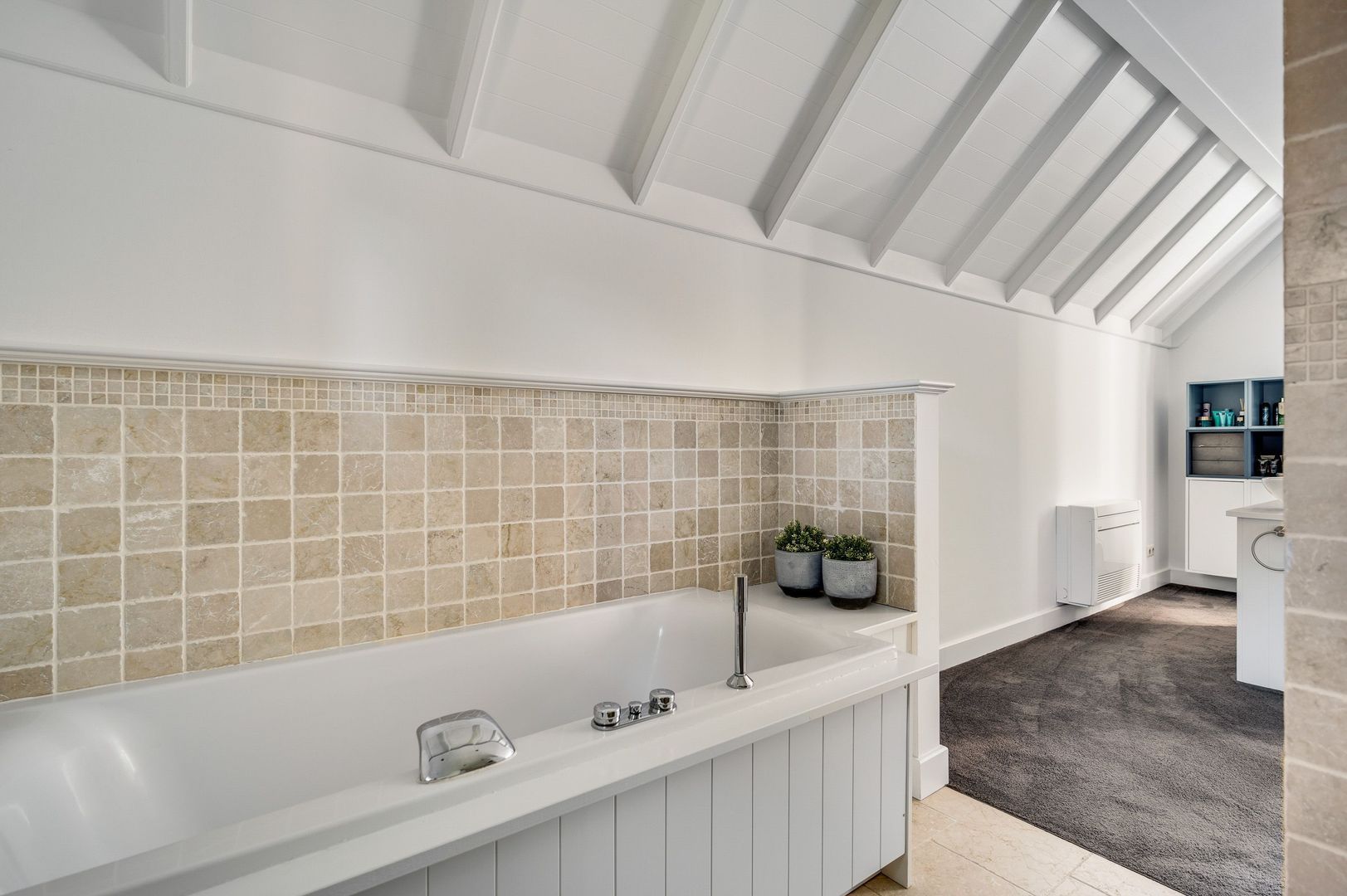 Vleutstraat 1, Best foto-37