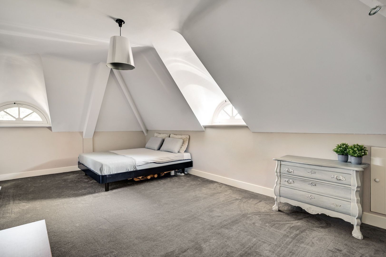 Vleutstraat 1, Best foto-46