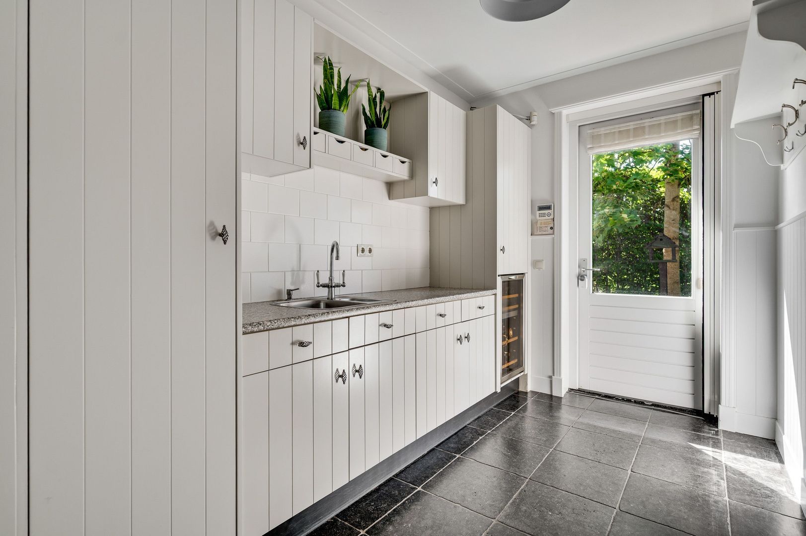 Vleutstraat 1, Best foto-29