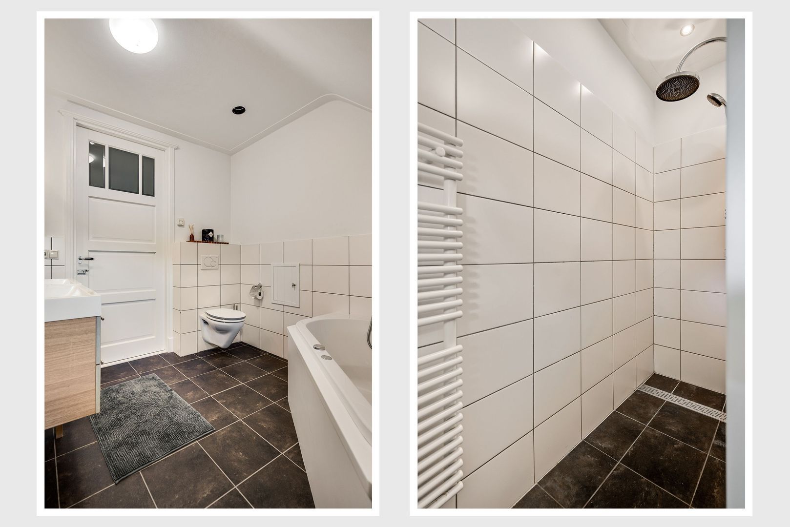 Vleutstraat 1, Best foto-55