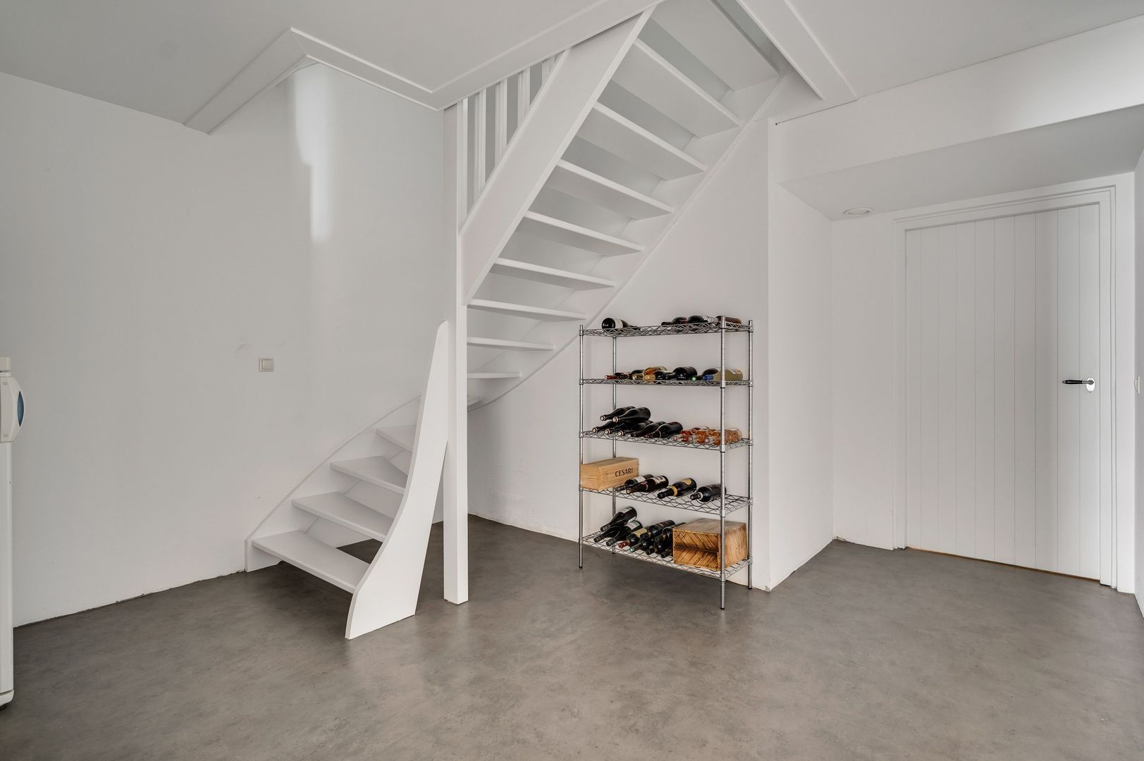 Vleutstraat 1, Best foto-39