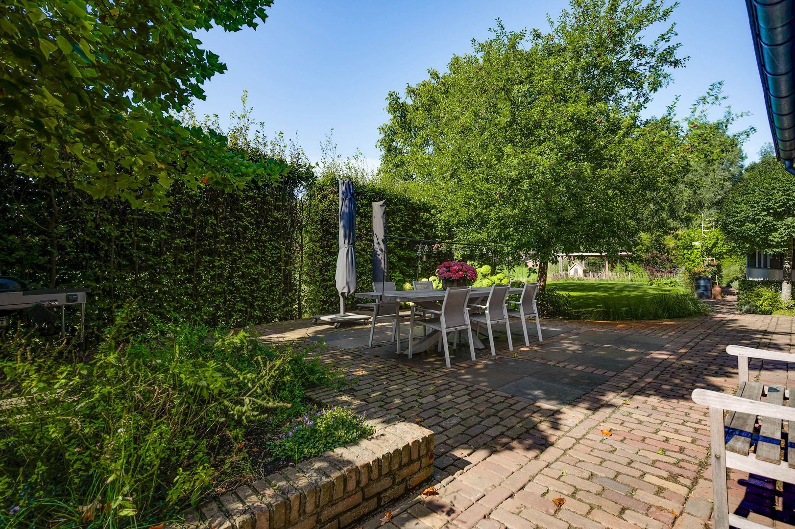 Vleutstraat 1, Best foto-59