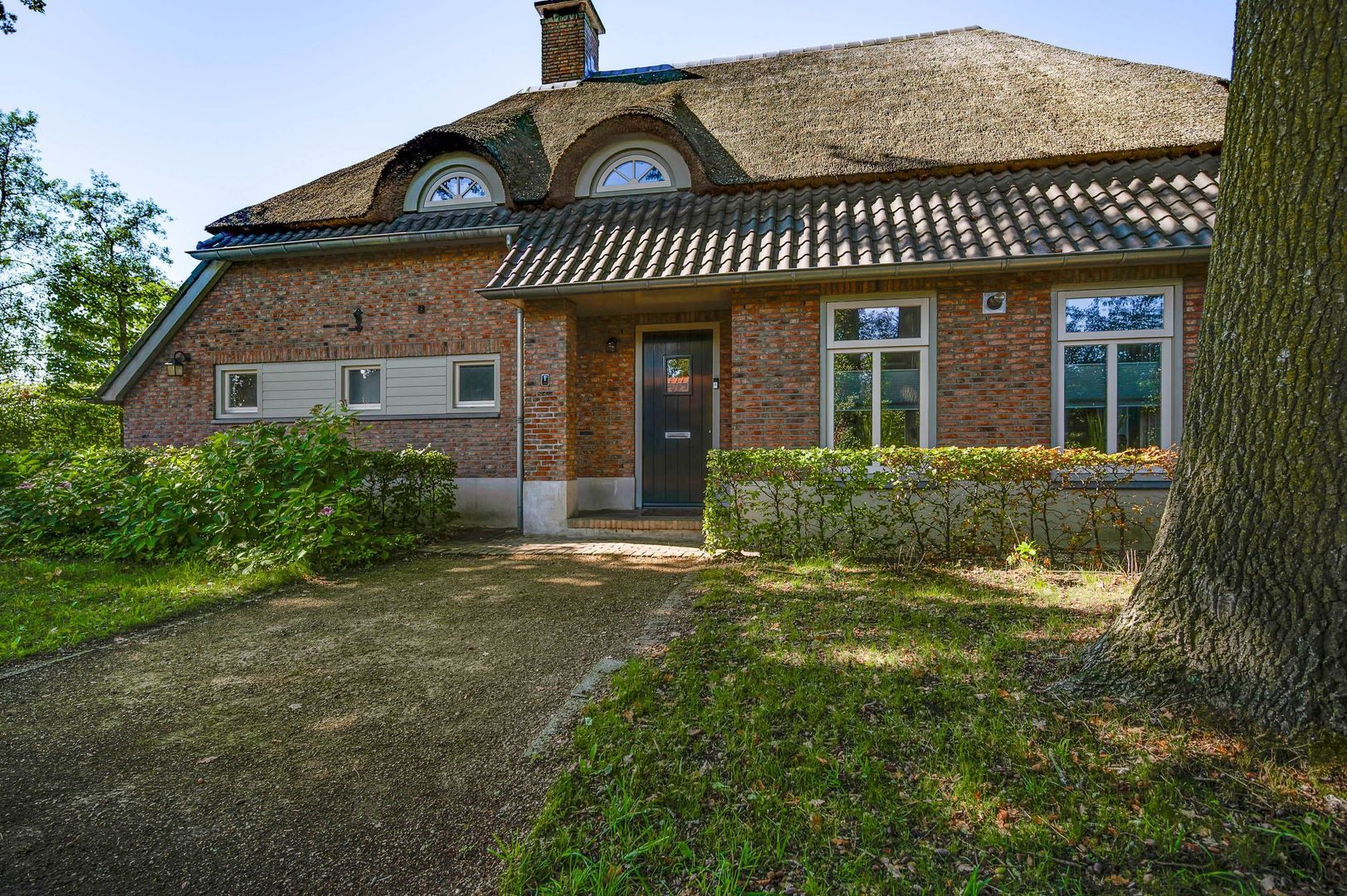 Vleutstraat 1, Best foto-11