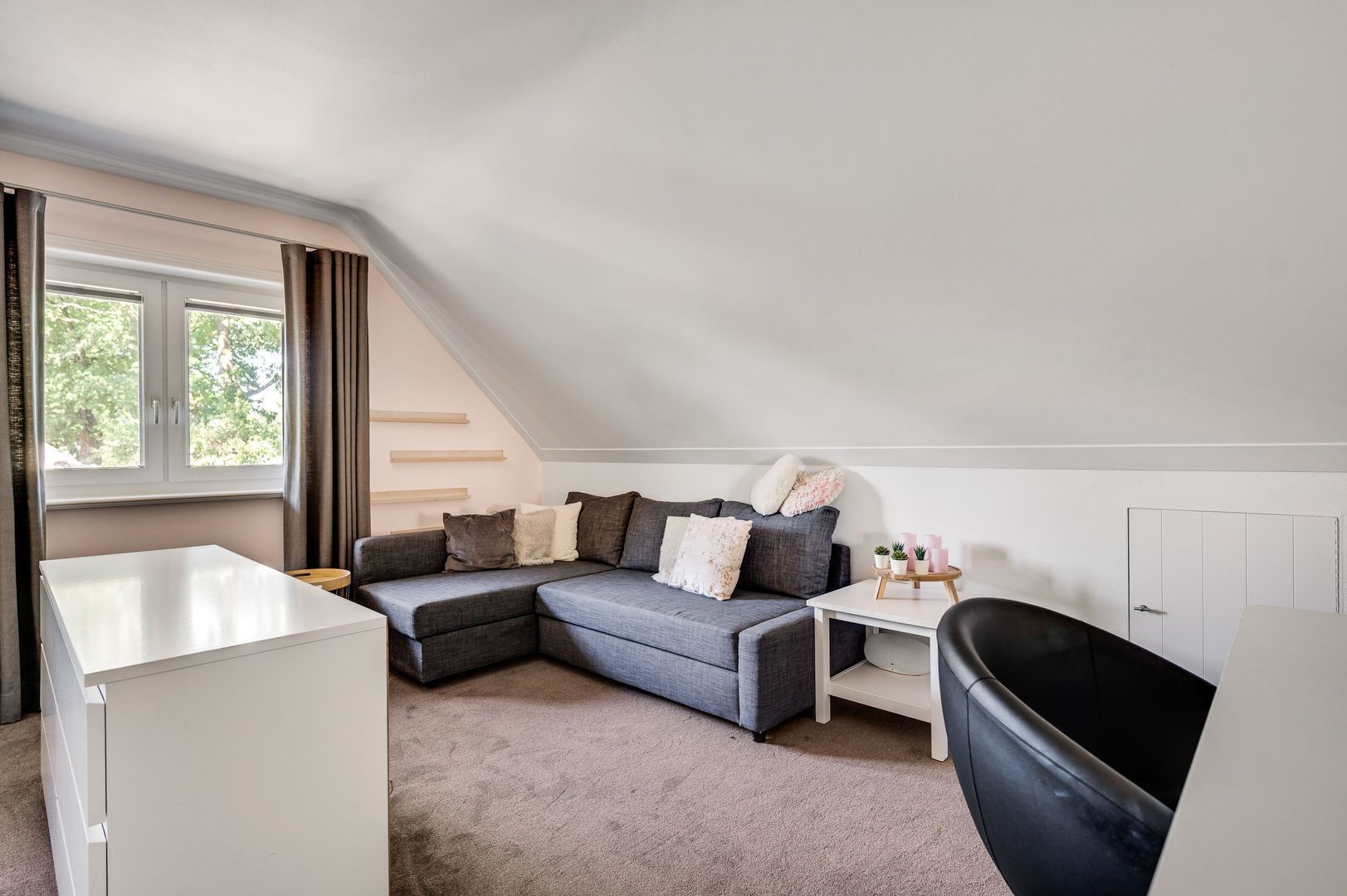 Vleutstraat 1, Best foto-51