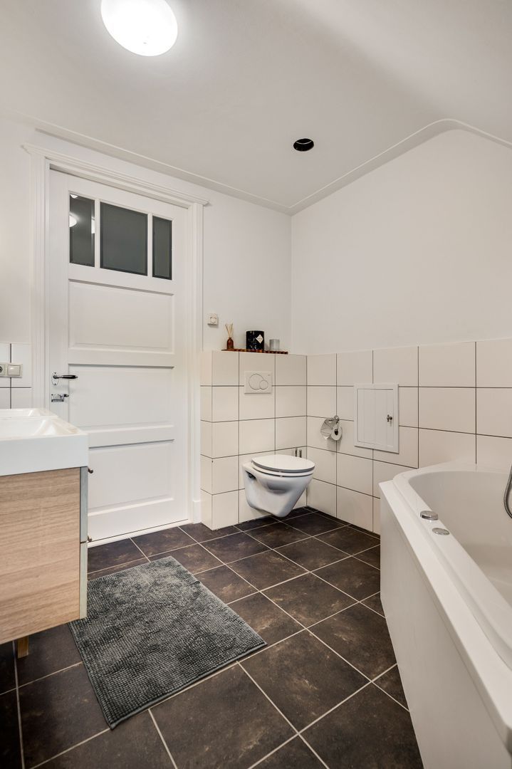 Vleutstraat 1, Best foto-54