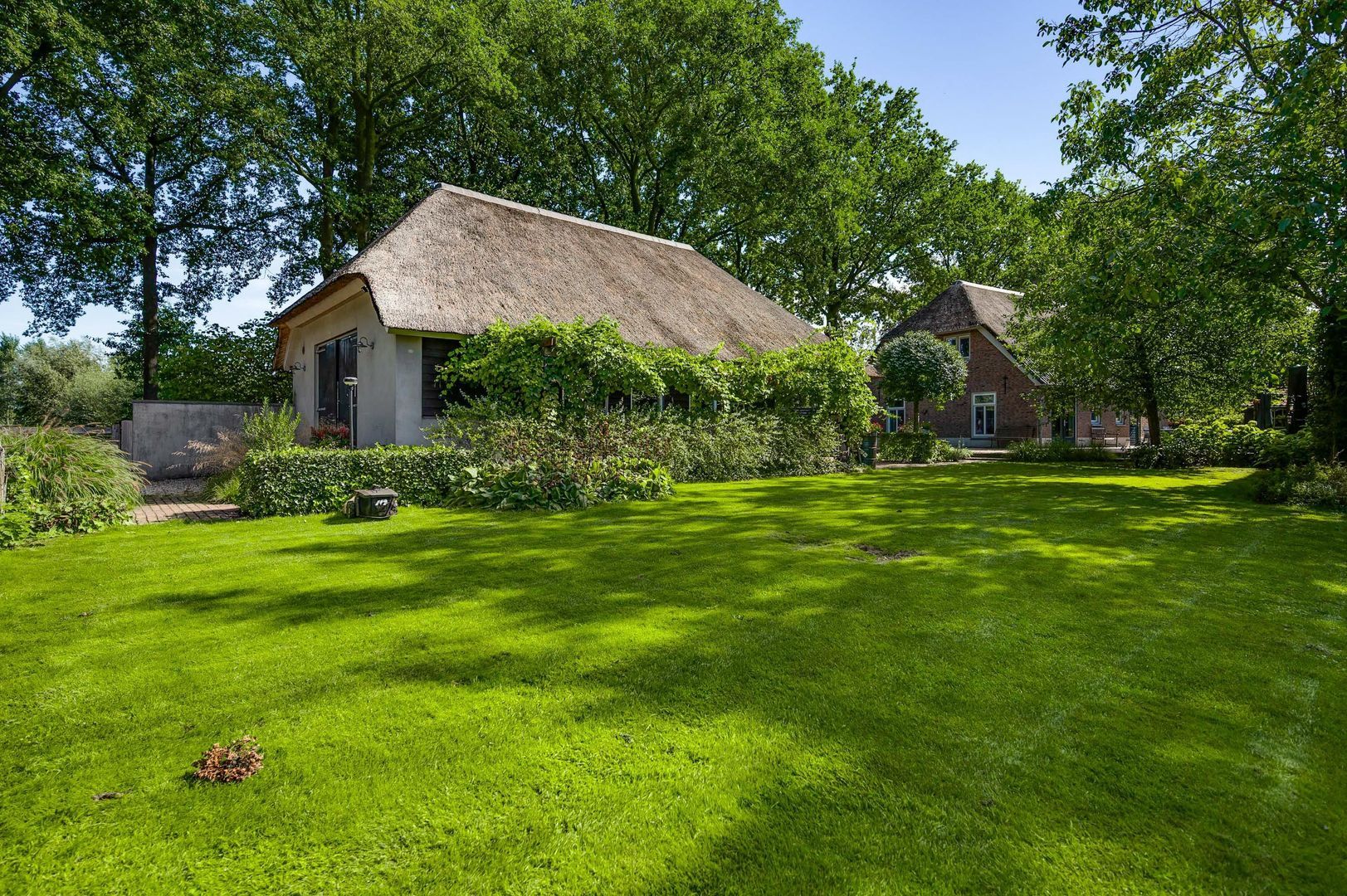 Vleutstraat 1, Best foto-70