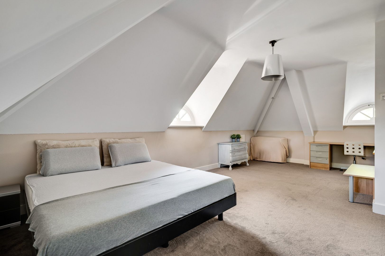 Vleutstraat 1, Best foto-48