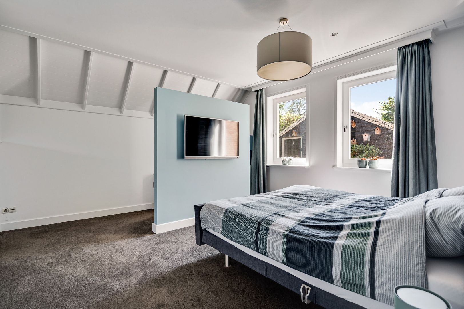 Vleutstraat 1, Best foto-31