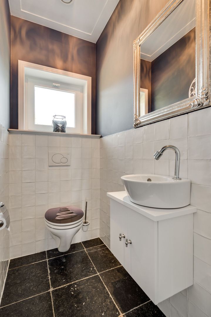 Vleutstraat 1, Best foto-19