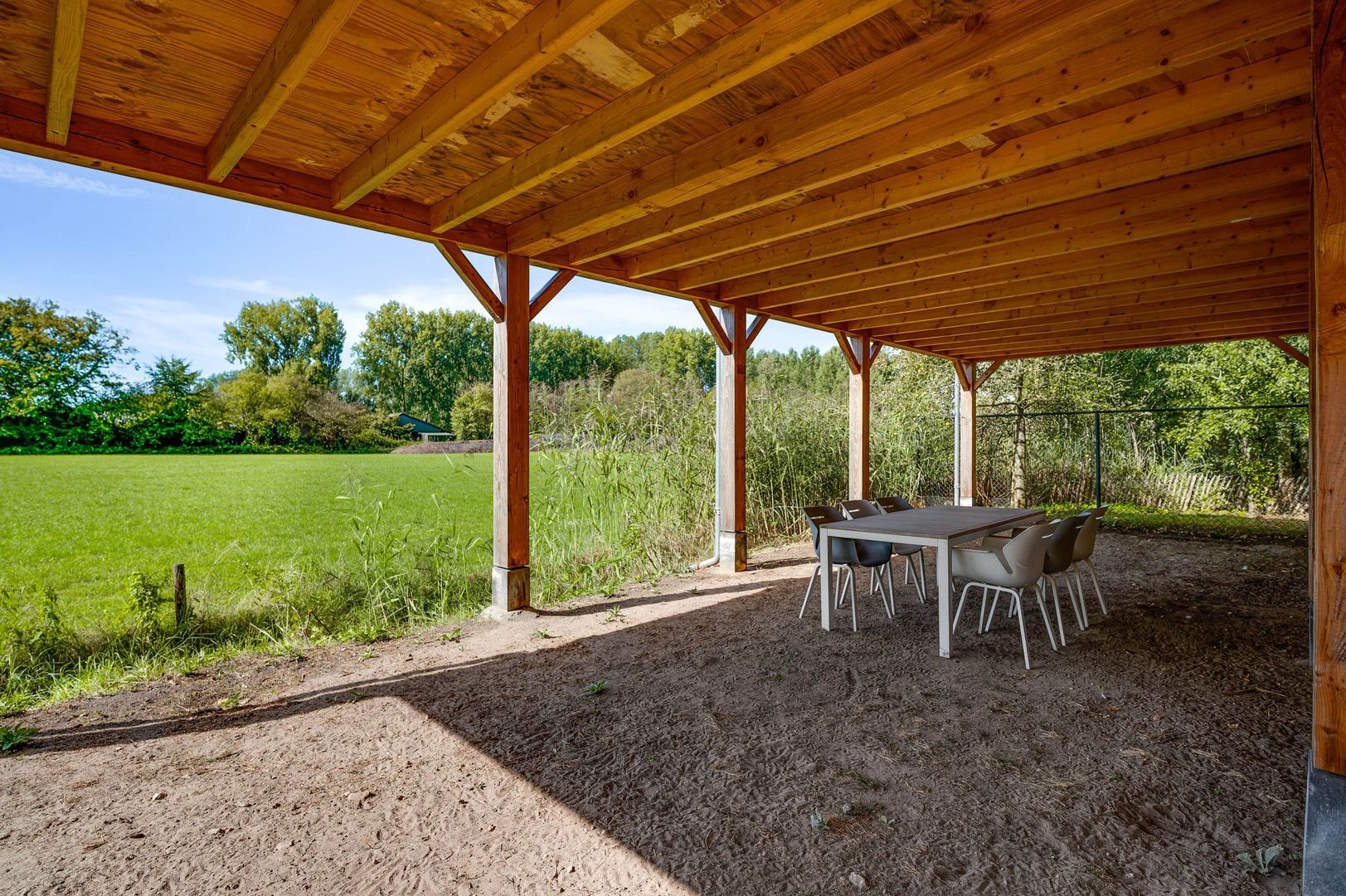 Vleutstraat 1, Best foto-73