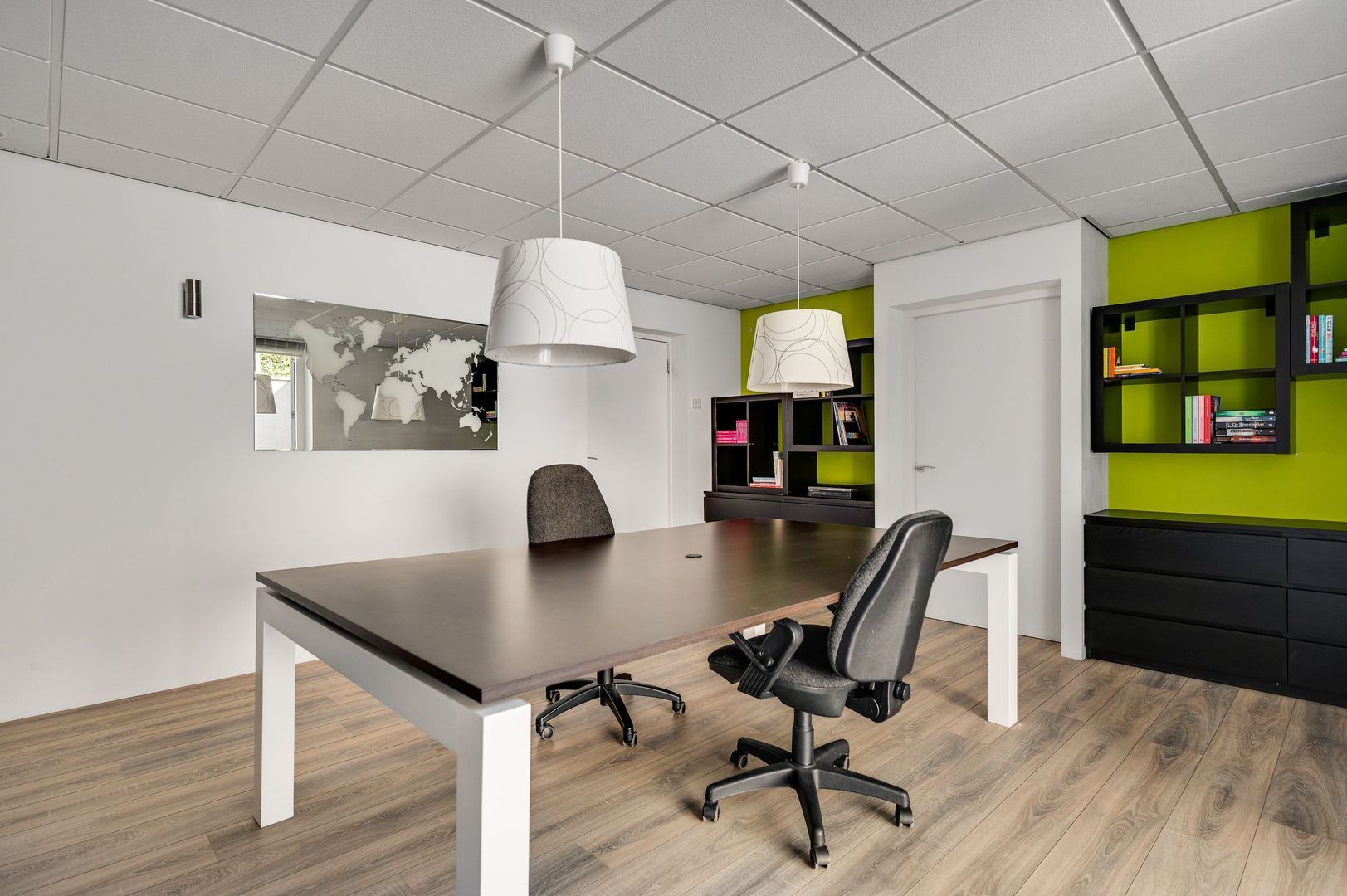 Vleutstraat 1, Best foto-41