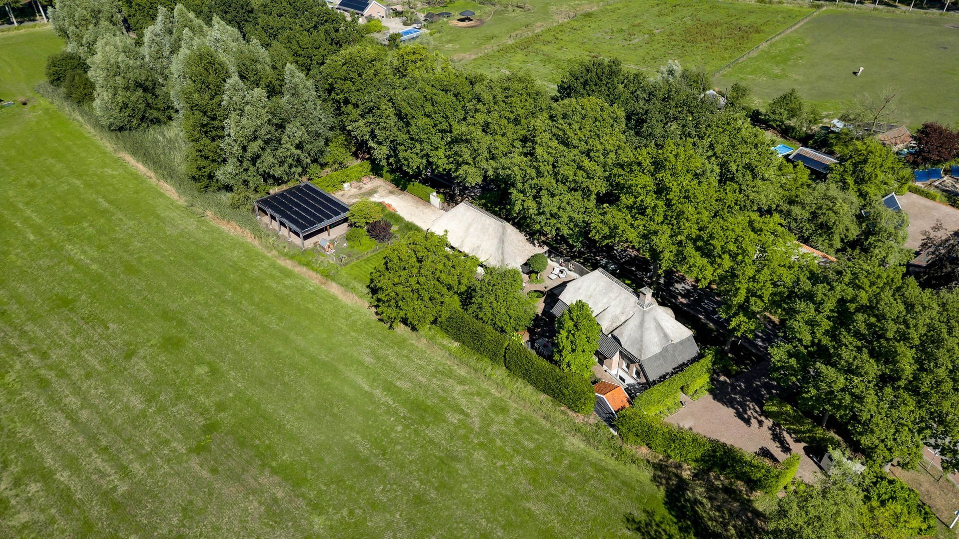 Vleutstraat 1, Best foto-3