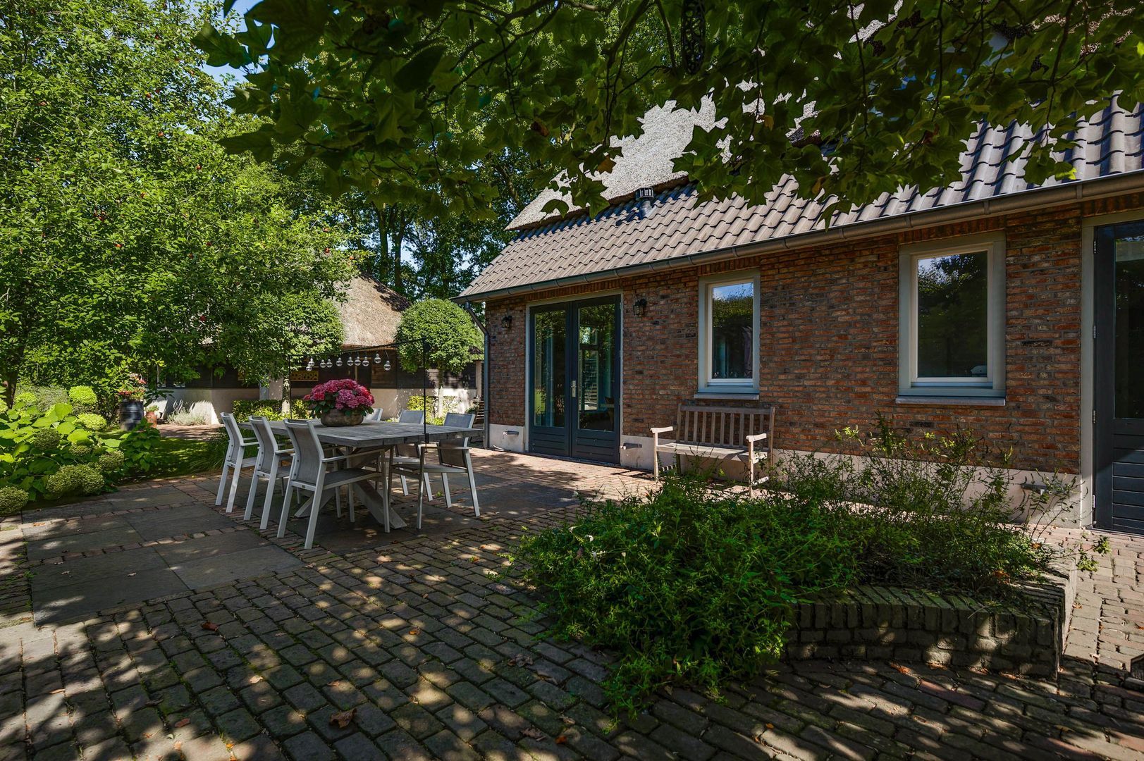 Vleutstraat 1, Best foto-60