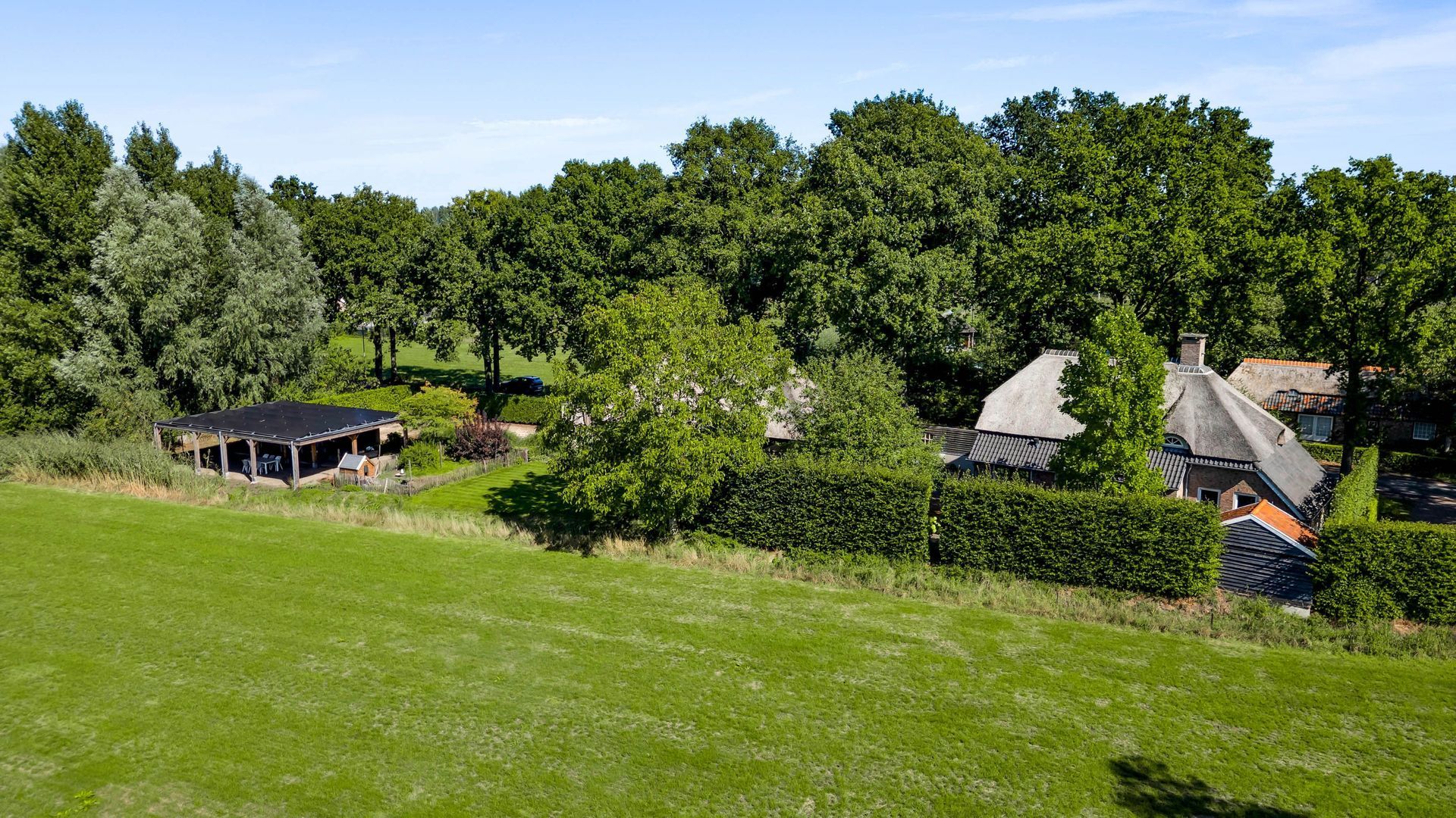 Vleutstraat 1, Best foto-4