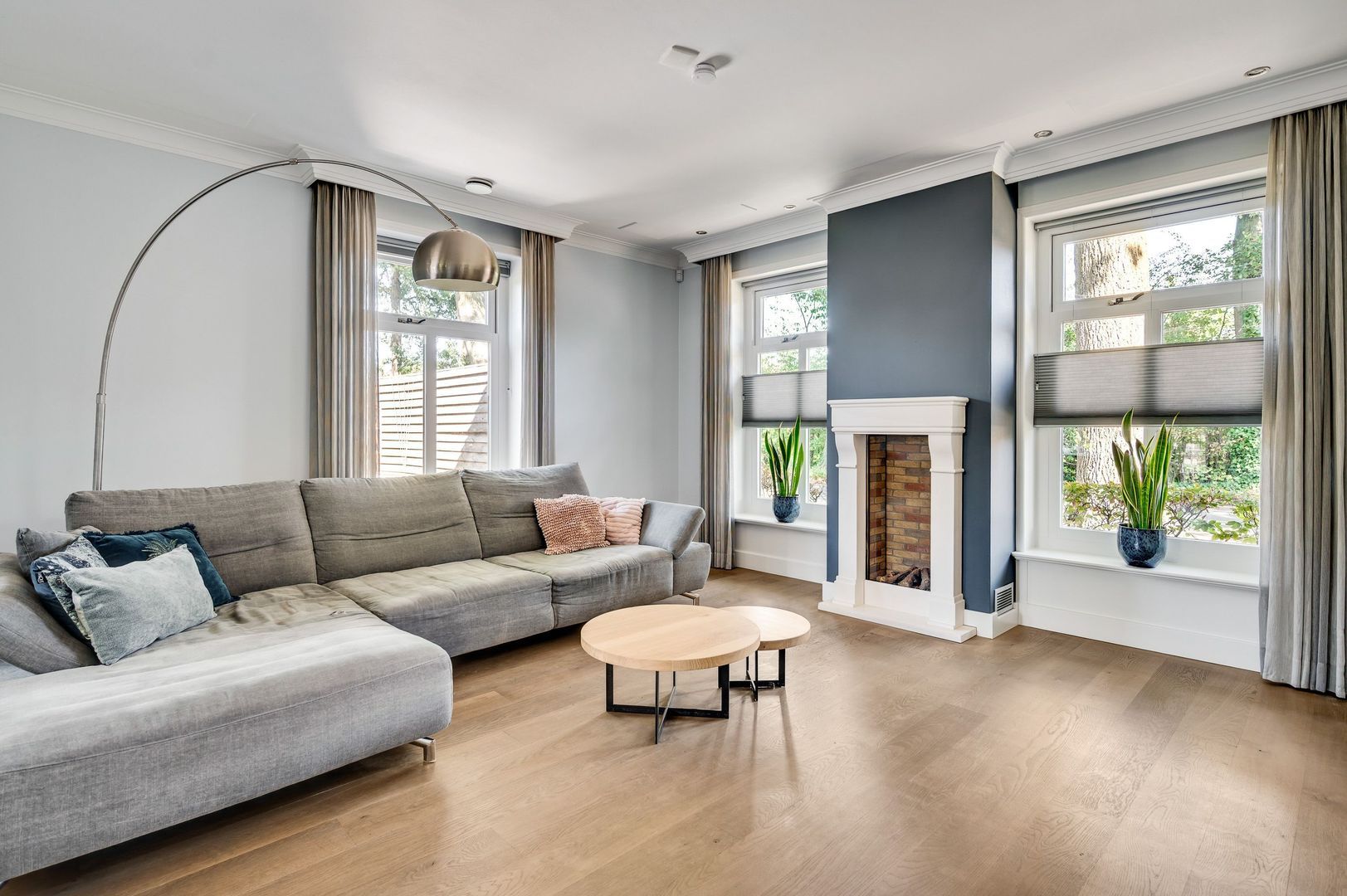 Vleutstraat 1, Best foto-20