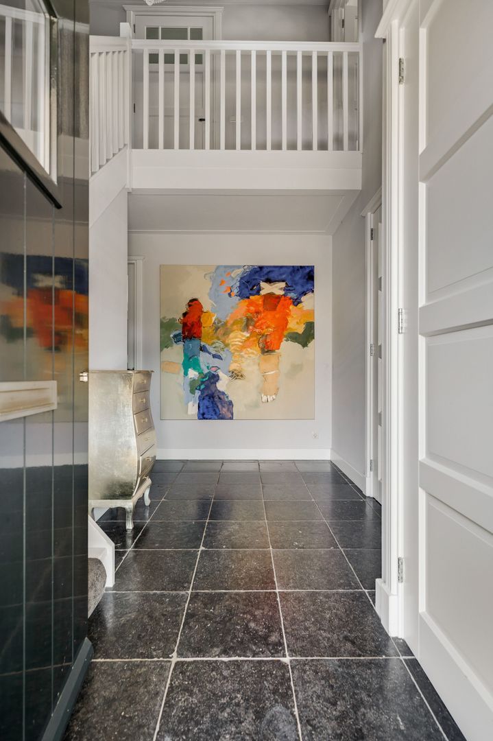 Vleutstraat 1, Best foto-17